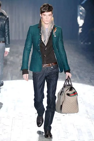 Look 14